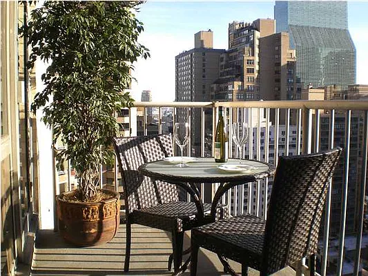 Sold by Realmart Realty LLC | media 10