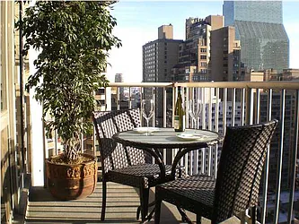 Sold by Realmart Realty LLC