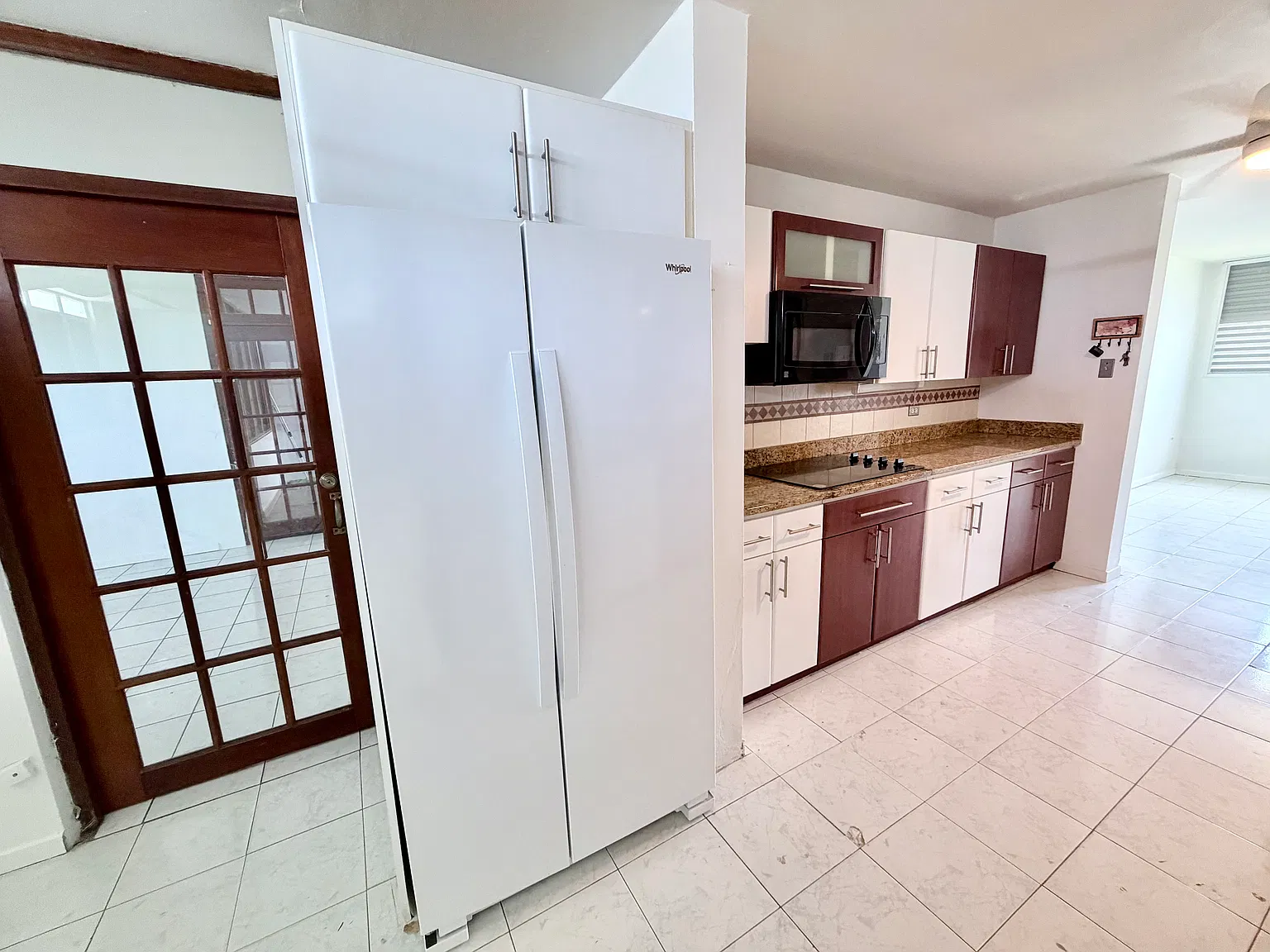 3 bed, 1700 sqft, $2,000 — Photo 3