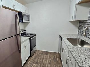 Jackson Grove Apartment Homes, Hermitage, TN 37076