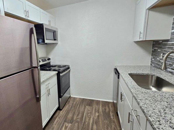 3417 Lebanon Pike APT E208