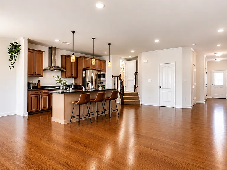 24715 Gracehill Ter — Photo 3