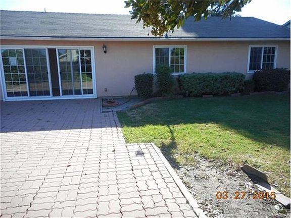5th image of 718 Cachuma Ave