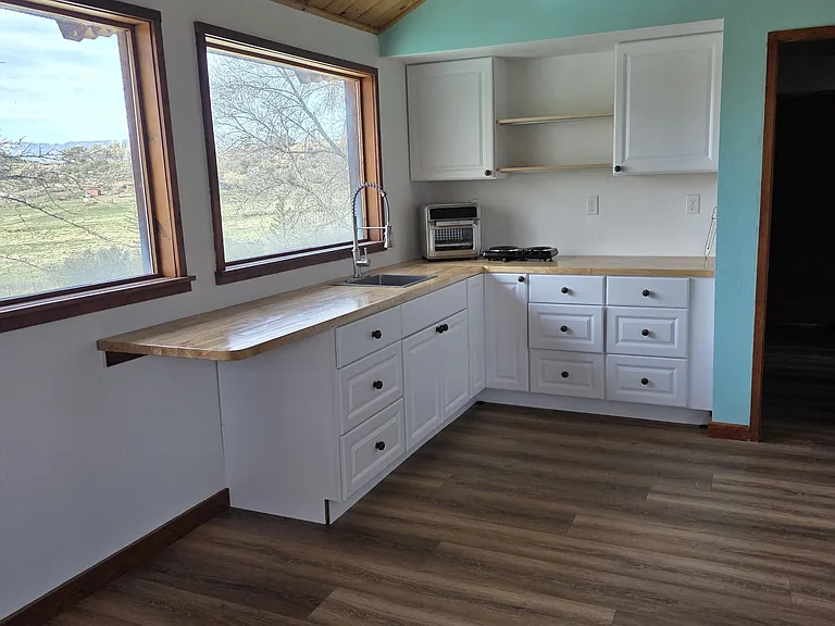 3465 County Road 214 — Photo 2