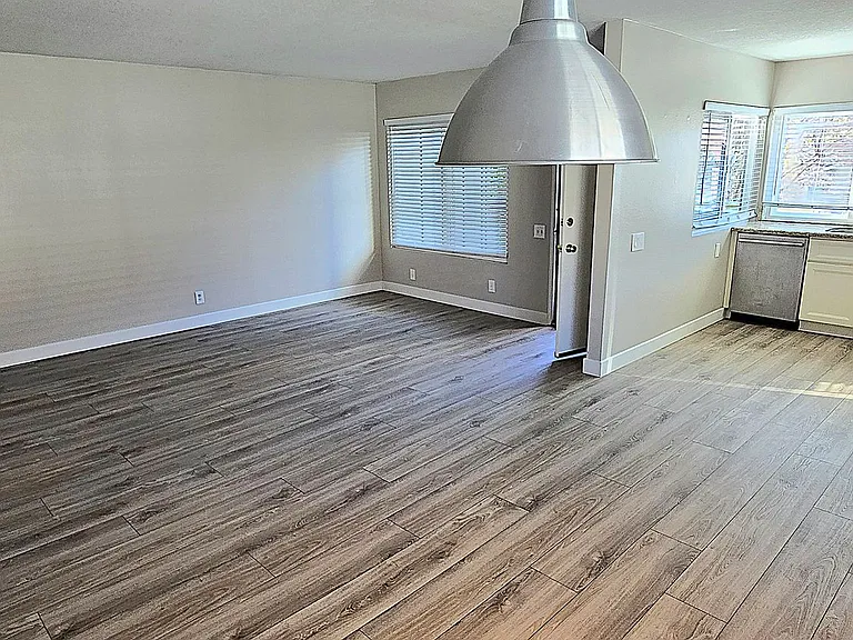 2654 La Paloma Cir — Photo 1