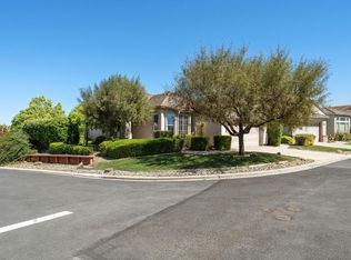 560 Edgewood Dr, Rio Vista, CA 94571