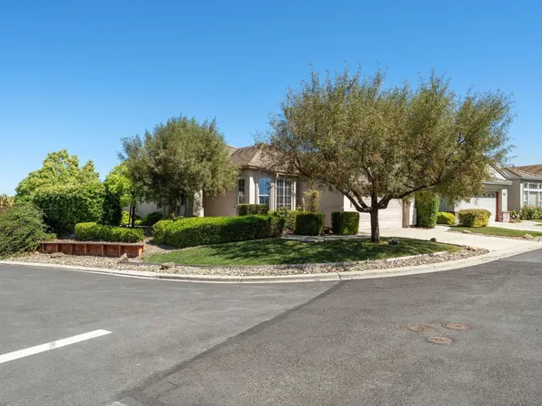 560 Edgewood Drive, Rio Vista, CA 94571