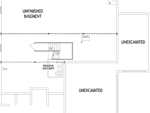4th image of 2221 Shay Ct