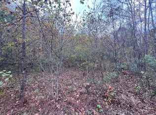 99999 Highway 317 #ROCKHOUSE, Neon, KY 41840