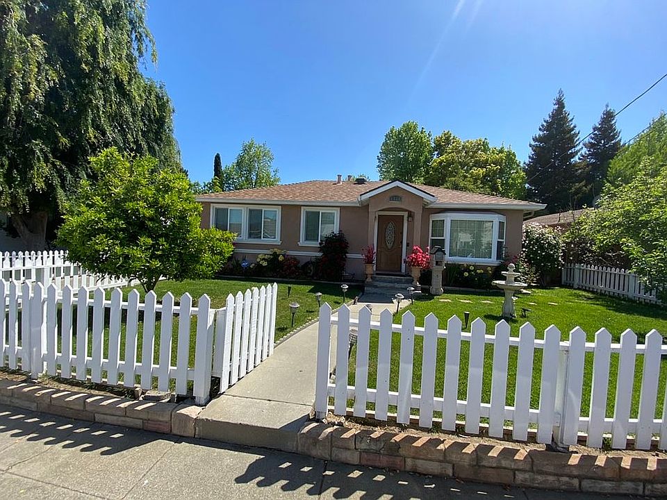 1st image of 1358 Selo Dr