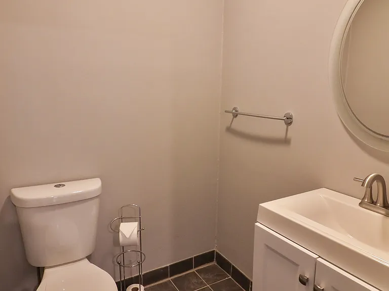 10488 Parthenon Ct #1 — Photo 18