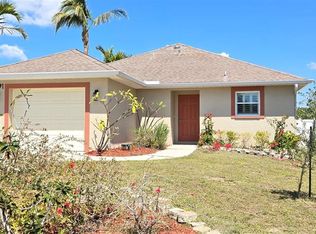 1891 Vamo Way, Sarasota, FL 34231