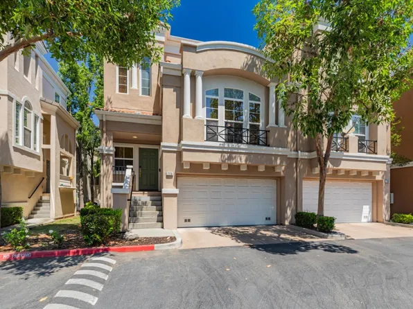 223 Metropolitan Dr, Milpitas, CA 95035