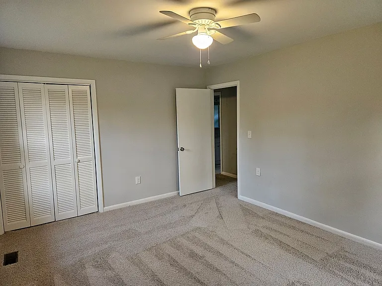 770 Harrison Creek Rd — Photo 21