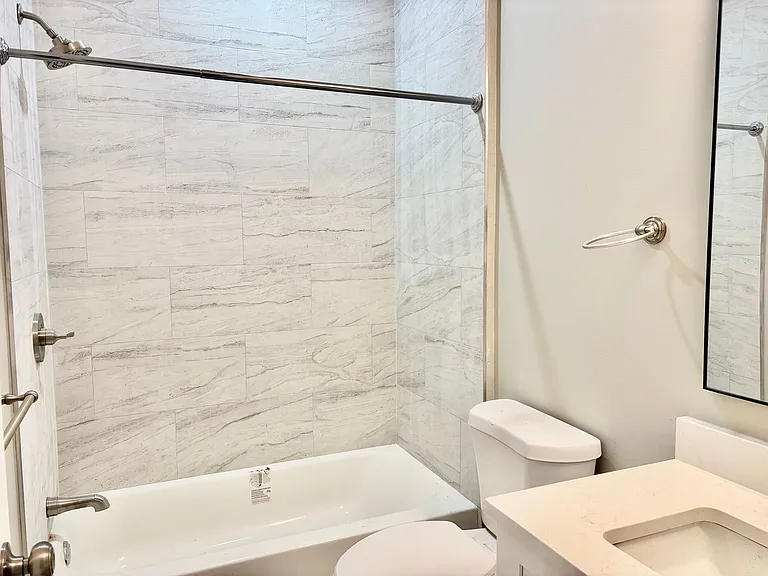 5423 Baltimore Avenue — Photo 23