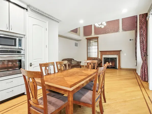 77-16 Kew Forest Lane image 23 of 38