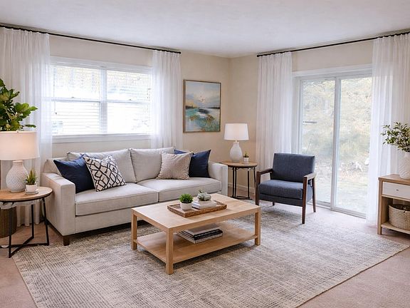 4th image of 24 Witham Street #16