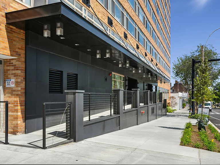 Forte at 1440 Beacon — Photo 101