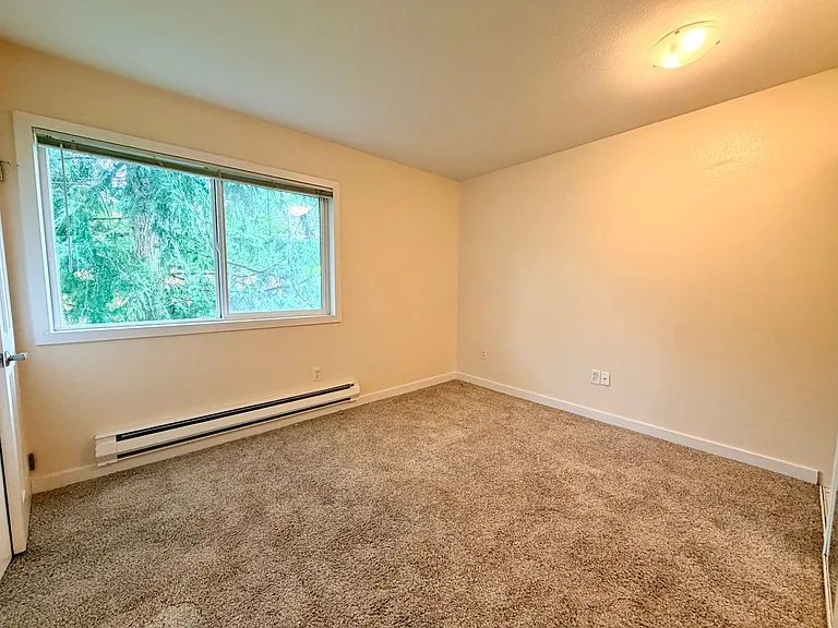 804 Market St — Photo 18