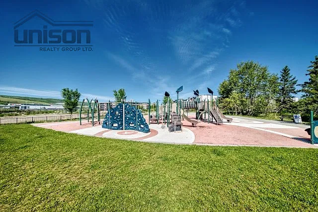 175 Greenbriar Pl NW — Photo 54