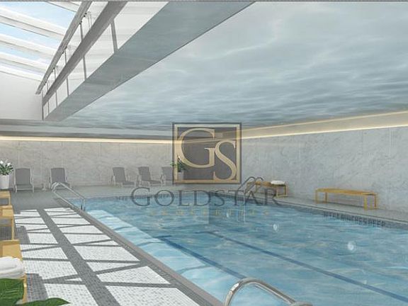 5th image of 277 Gold St APT 1a