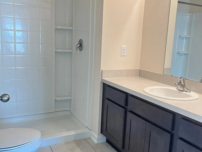 8224 Larose Rd — Photo 14