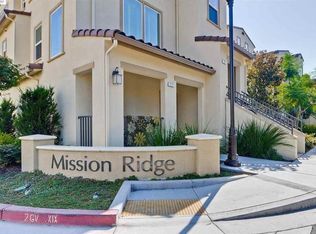 43846 Paso Pino Cmn, Fremont, CA 94539