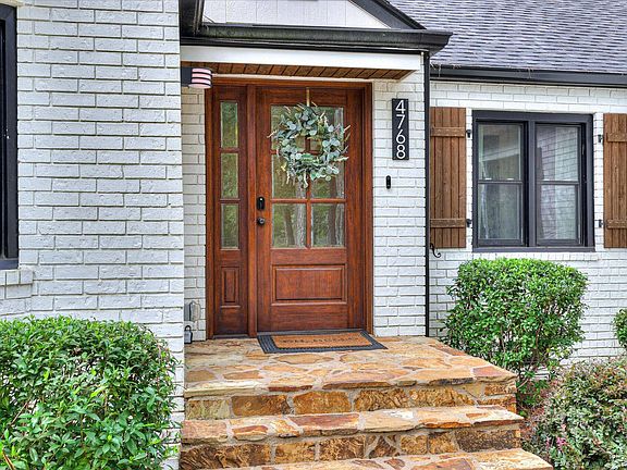 5th image of 4768 Woodbridge Dr
