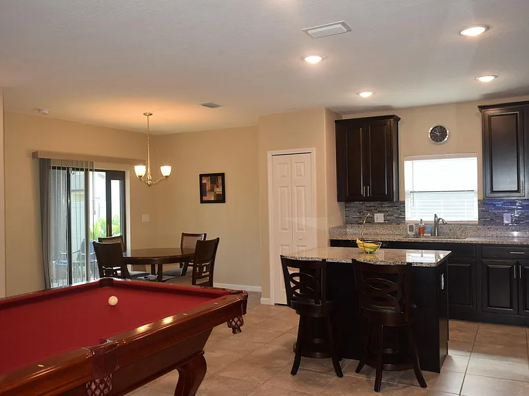 4060 Dragonfly Dr — Photo 6