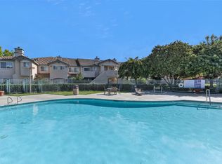 1180 Tea Rose Cir, San Jose, CA 95131