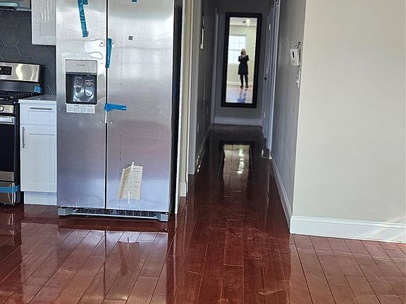 4th image of 17841 146th Terrace