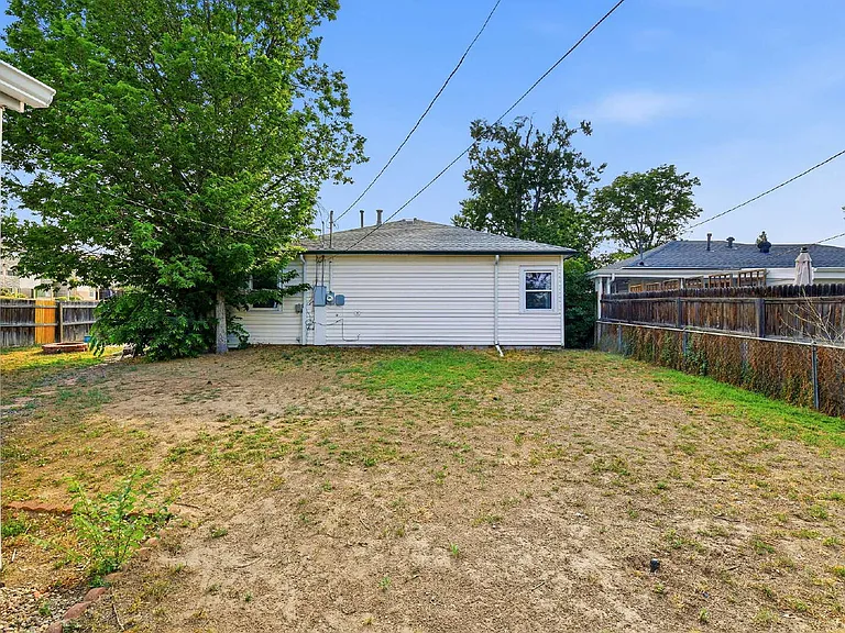 1200 Spruce St — Photo 35