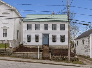 928 High St, Bath, ME 04530