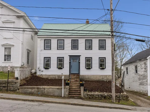 928 High Street, Bath, ME 04530