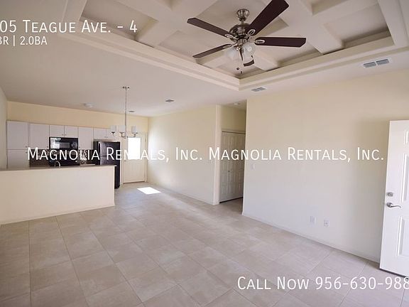 4th image of 505 Teague Ave APT 4