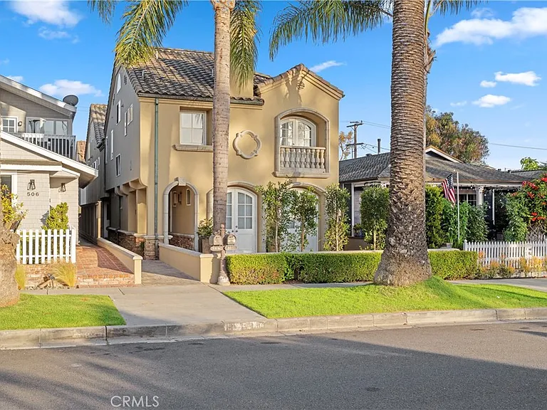 504 Marguerite Ave — Photo 22