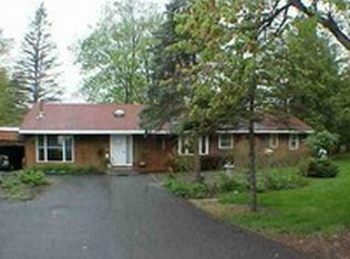 20 Marina Rd, Monticello, NY 12701