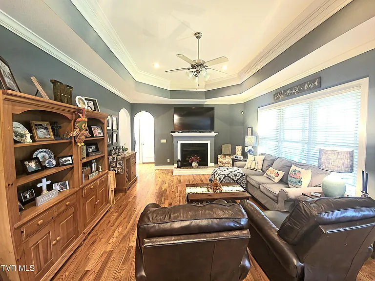 153 Sugar Plum Ln — Photo 19