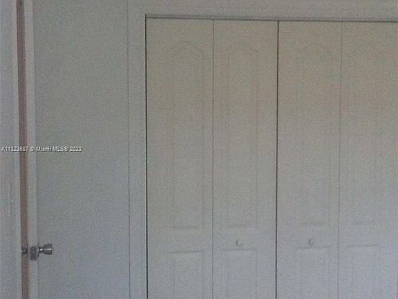 5th image of 14790 NE 9th Ct