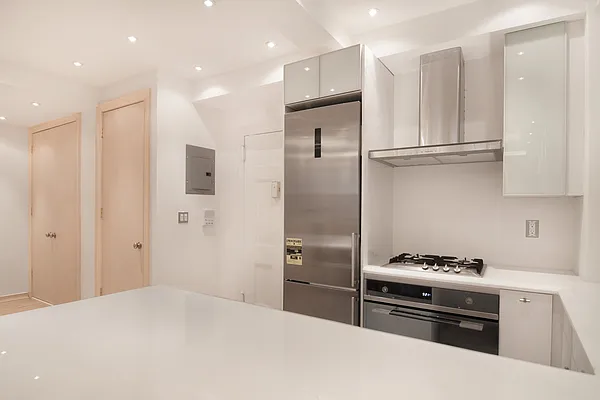 Rented by WAM Partners - William Moses Co. | media 5