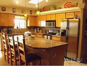 4th image of 3349 Yaqui Dr