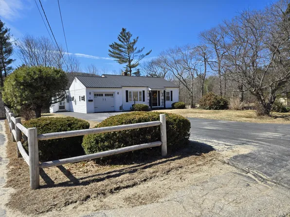 191 Roxbury Road, Mexico, ME 04257