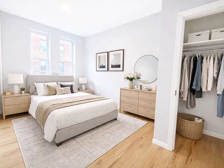 5114 Hudson Ave #7 — Photo 15