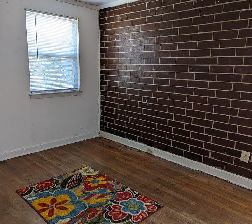 1114 S Aspen Apartment Rentals Lincolnton, NC Zillow