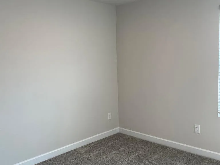 Bedroom2