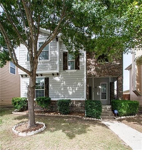 1st image of 6920 Wind Row Dr