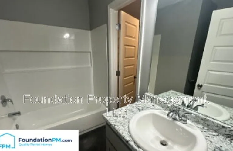 4923 Shayne Cv — Photo 20