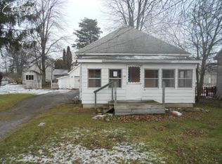 146 W Maple St, Montrose, MI 48457