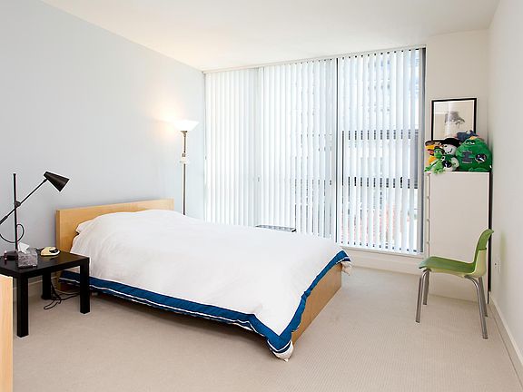 5th image of 435 China Basin St Unit 533