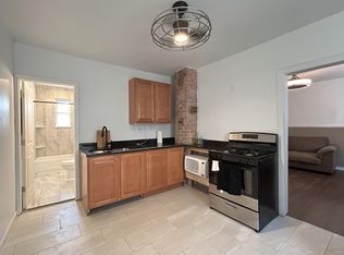 0 Poland St #1, Hamtramck, MI 48212